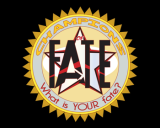 /public/logoimage/1339182521Champion of Fate-01-01.png